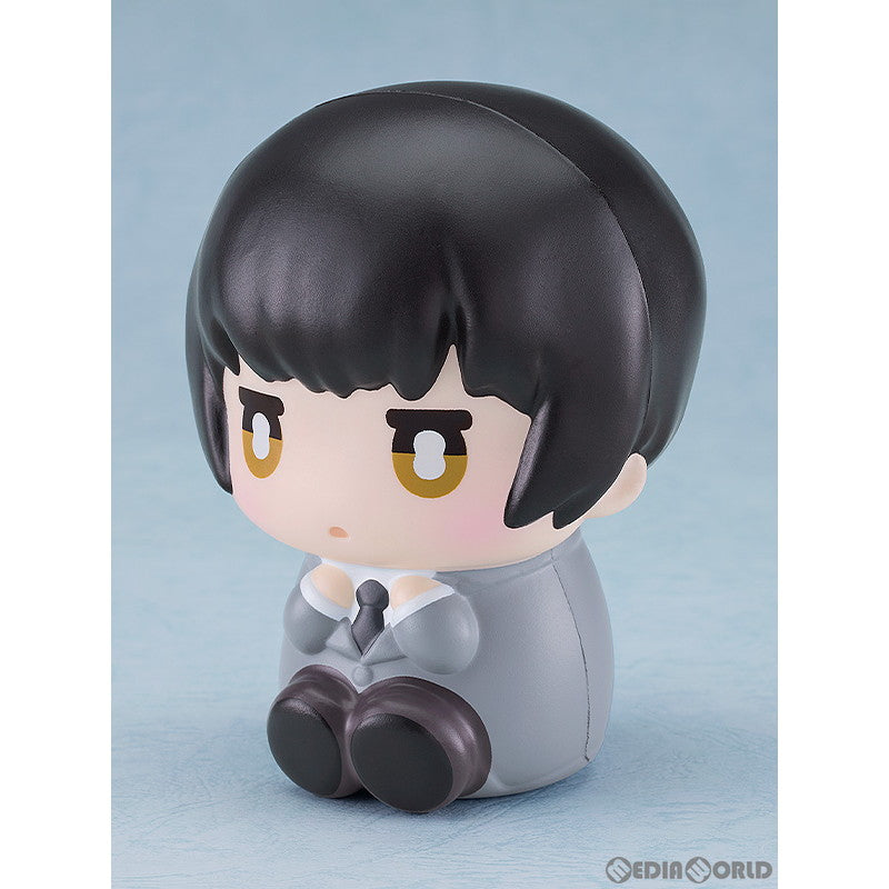 【新品即納】[FIG] ましゅまろいど 日本(にほん) アニメ「ヘタリア World★Stars」(ワールドスターズ) 完成品 フィギュア オランジュ・ルージュ/グッドスマイルカンパニー(20240515)