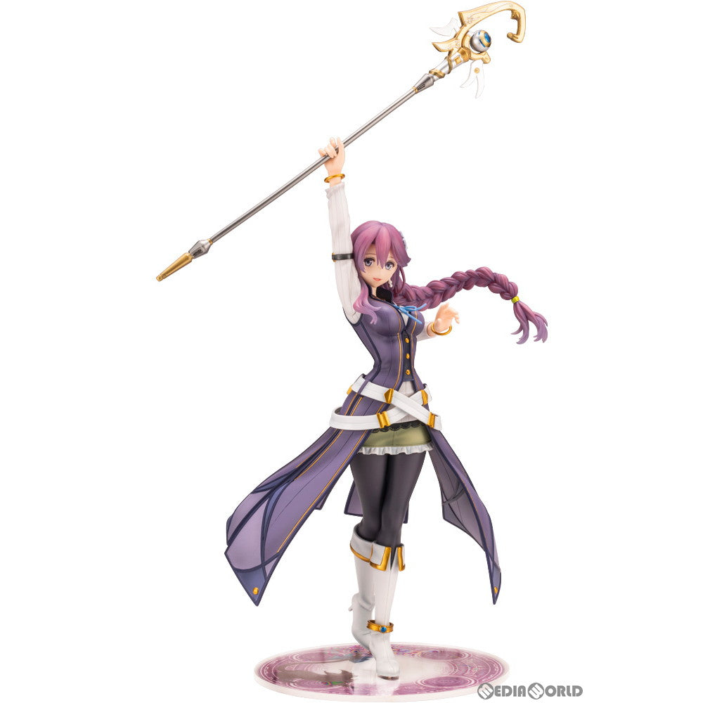 【中古即納】[FIG] エマ・ミルスティン 軌跡シリーズ 1/8 完成品 フィギュア(PV189) コトブキヤ(20240324)