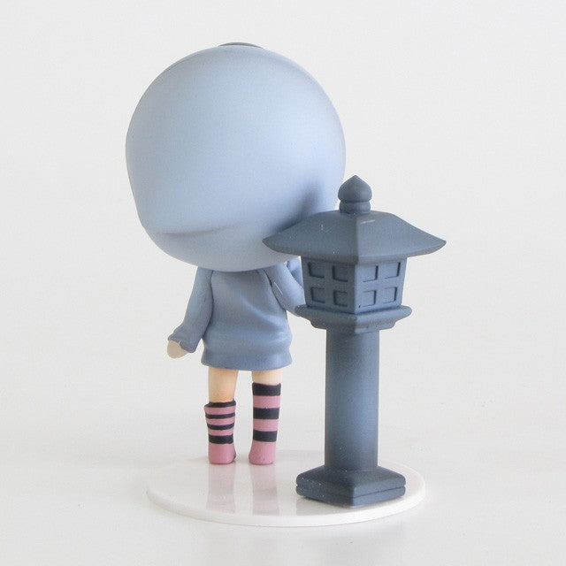 【中古即納】[FIG] 信州下諏訪 万治の石仏 阿弥陀万里(あみだまり) 完成品 ミニフィギュア PLUM(プラム)(20141231)