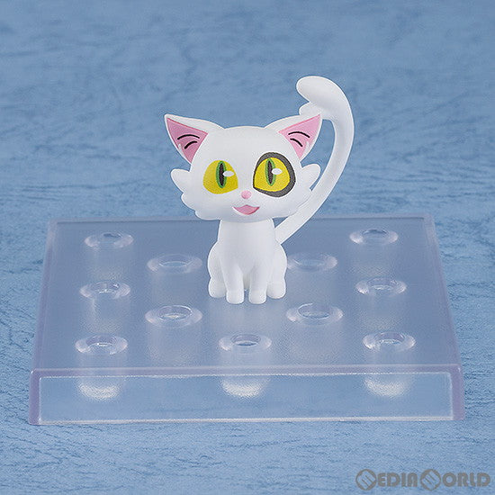 【新品即納】[FIG] ねんどろいど 2237 宗像草太(むなかたそうた) すずめの戸締まり 完成品 可動フィギュア グッドスマイルカンパニー(20240207)