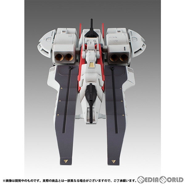 【新品即納】[FIG] コスモフリートスペシャル アーガマRe. 機動戦士Zガンダム 完成品 フィギュア メガハウス(20240130)