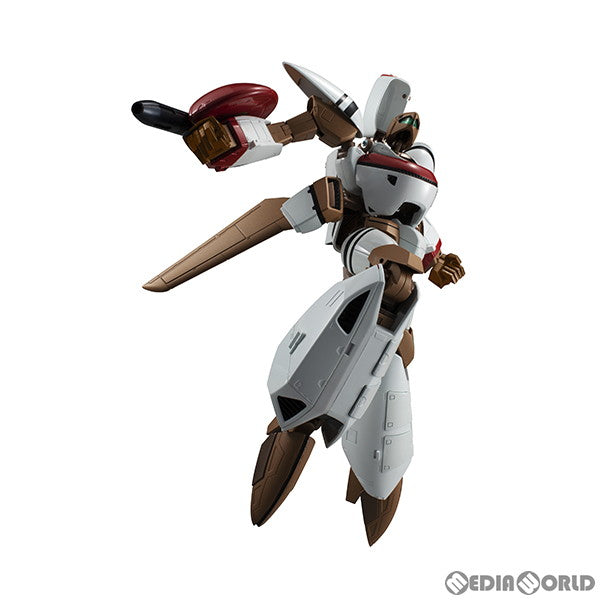 【中古即納】[FIG] (再販)ヴァリアブルアクションHi-SPEC オーガス 超時空世紀オーガス 完成品 可動フィギュア メガハウス(20240630)
