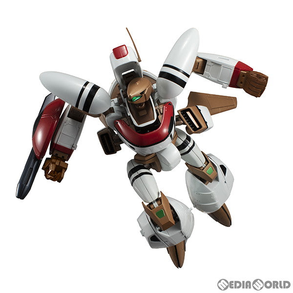 【新品即納】[FIG] (再販) ヴァリアブルアクションHi-SPEC オーガス 超時空世紀オーガス 完成品 可動フィギュア メガハウス(20240630)