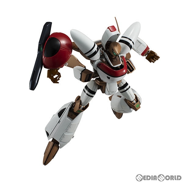【中古即納】[FIG] (再販)ヴァリアブルアクションHi-SPEC オーガス 超時空世紀オーガス 完成品 可動フィギュア メガハウス(20240630)