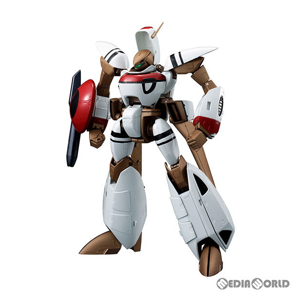 【中古即納】[FIG] (再販)ヴァリアブルアクションHi-SPEC オーガス 超時空世紀オーガス 完成品 可動フィギュア メガハウス(20240630)