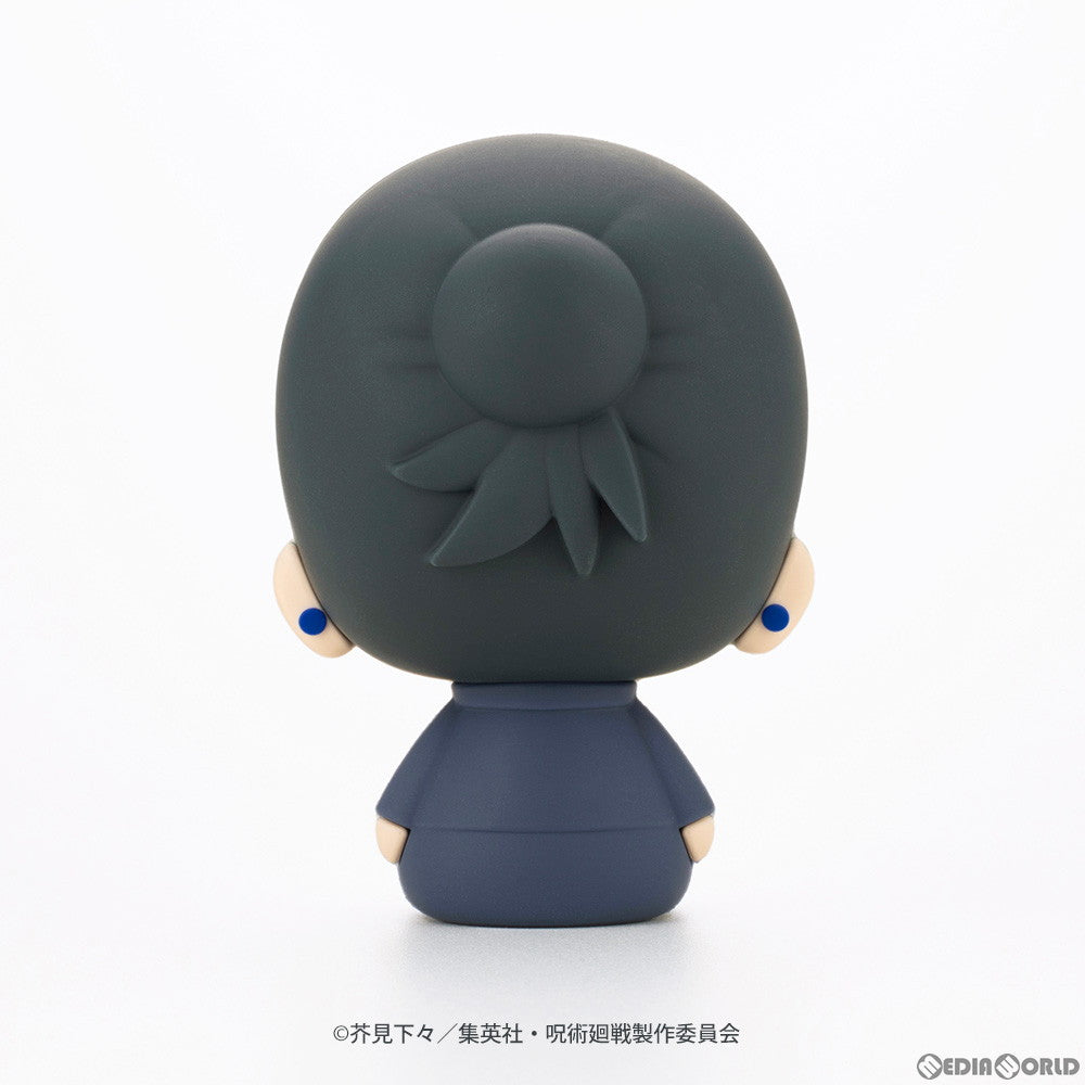 【中古即納】[FIG] ぽてらば 五条悟&夏油傑(ごじょうさとる&げとうすぐる) 呪術廻戦 完成品 フィギュア(GW740) コトブキヤ(20240128)