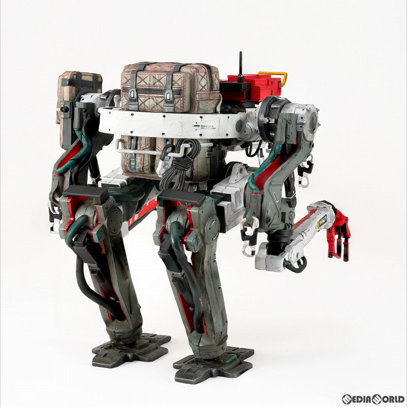 【新品即納】[FIG] Vasco(ヴァスコ) Starfield(スターフィールド) 1/6 アクションフィギュア ピュアアーツ(20240930)
