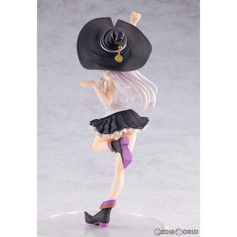 新品即納】[FIG]KDcolle イレイナ 魔女の旅々 完成品 フィギュア KADOKAWA(カドカワ)/グッドスマイルカンパニー