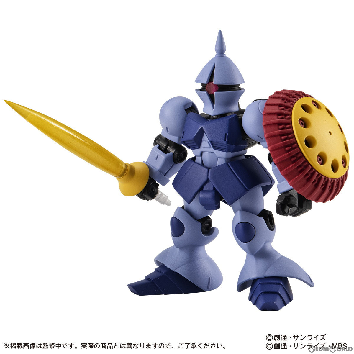 【新品即納】[BOX][FIG] 機動戦士ガンダム MOBILE SUIT ENSEMBLE 26 可動フィギュア(10個) バンダイ(20240229)