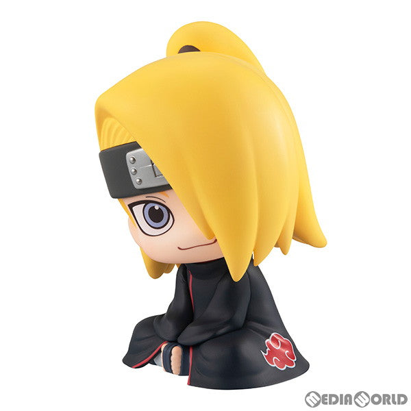 NARUTO ナルト 疾風伝 忍界シールウエハース vol 1 UR ウルトラ