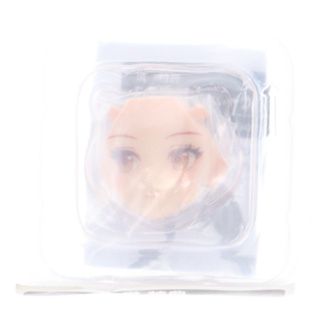 【中古即納】[FIG] コトブキヤショップ限定特典付属 蛍(ほたる) 原神 1/7 完成品 フィギュア(PP987) コトブキヤ(20230929)