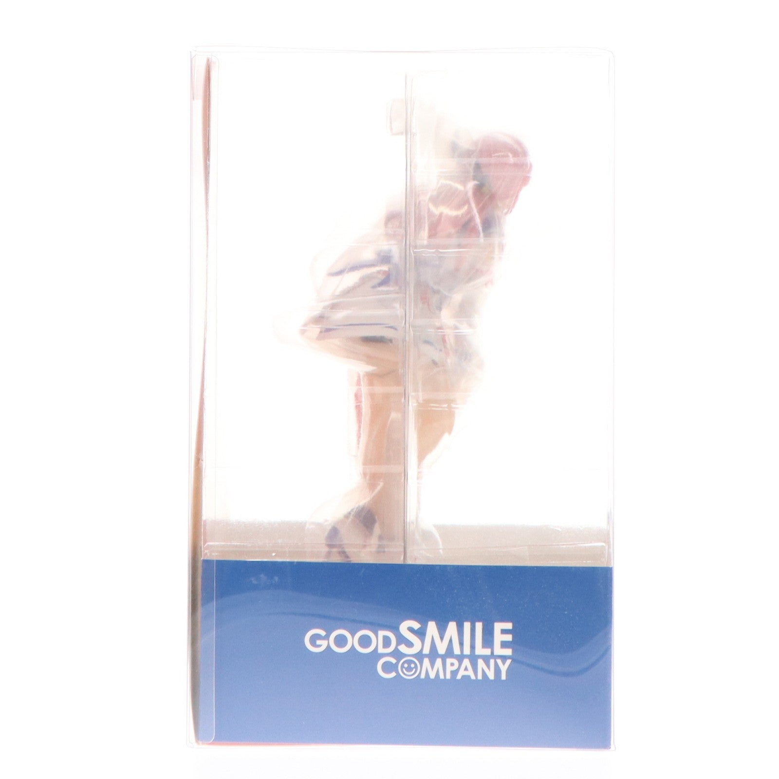 【中古即納】[FIG] POP UP PARADE(ポップアップパレード) アル イタズラ☆ストレート Ver. ブルーアーカイブ -Blue Archive- 完成品 フィギュア グッドスマイルカンパニー(20240525)