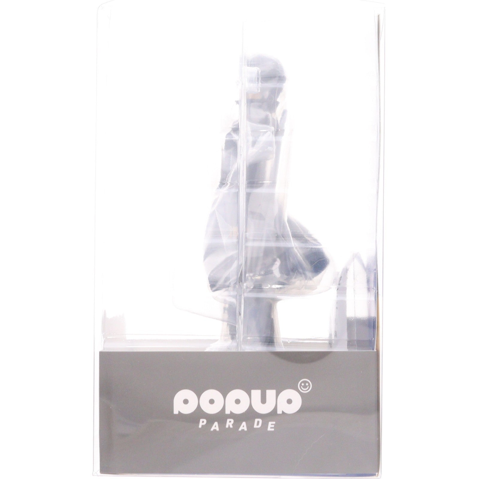 【中古即納】[FIG] GOODSMILE ONLINE SHOP限定特典付属 POP UP PARADE(ポップアップパレード) キリト 星なき夜のアリア Ver. 劇場版 ソードアート・オンライン -プログレッシブ- 星なき夜のアリア 完成品 フィギュア グッドスマイルカンパニー(20240420)