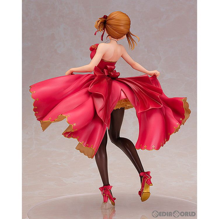 【中古即納】[FIG] ライザリン・シュタウト ドレスVer. TVアニメ「ライザのアトリエ ～常闇の女王と秘密の隠れ家～」 1/7 完成品 フィギュア Wonderful Works(ワンダフルワークス)/グッドスマイルカンパニー(20241031)