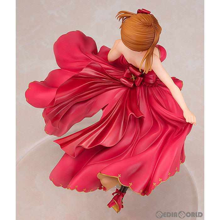 【中古即納】[FIG] ライザリン・シュタウト ドレスVer. TVアニメ「ライザのアトリエ ～常闇の女王と秘密の隠れ家～」 1/7 完成品 フィギュア Wonderful Works(ワンダフルワークス)/グッドスマイルカンパニー(20241031)