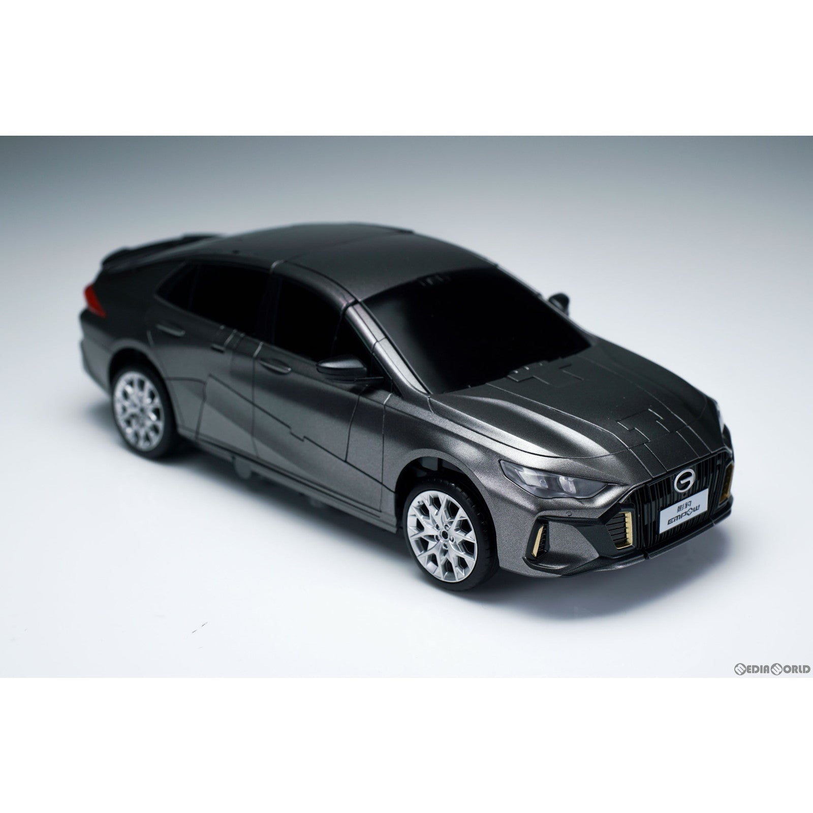 【新品即納】[FIG] 予約特典付属 TRANS AGE(トランスエイジ) CT-DF-01 ハント・パウ(HUNTPOW) 変形可動玩具 完成品 可動フィギュア CNAG-TOYS(20240131)