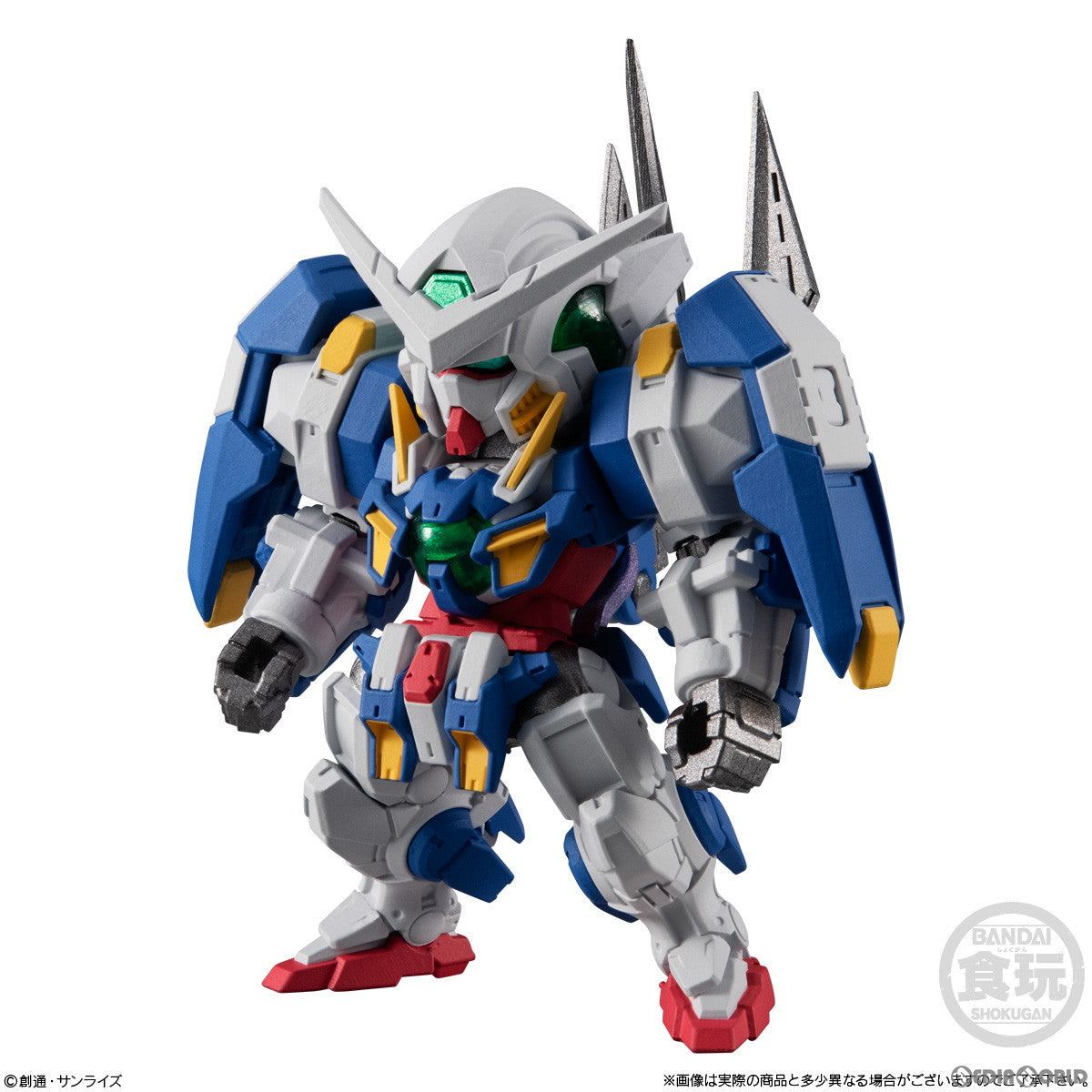 【新品即納】[BOX][FIG] (食玩) FW GUNDAM CONVERGE(ガンダムコンバージ) ♯Plus04 機動戦士ガンダム フィギュア(5個) バンダイ(20240304)