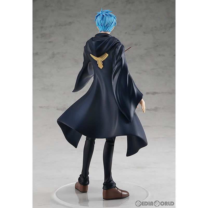 【新品即納】[FIG]POP UP PARADE(ポップアップパレード) ランス・クラウン TVアニメ「マッシュル-MASHLE-」 完成品 フィギュア グッドスマイルカンパニー(20240314)