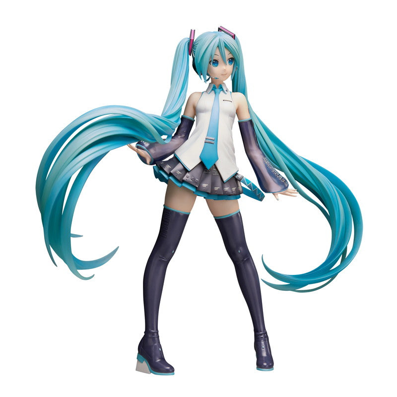 【中古即納】[FIG] リュウ ウルトラストリートファイターII ザ・ファイナルチャレンジャーズ 1/12 完成品 6インチ アクションフィギュア Jada Toys(ジャダトイズ)(20230630)