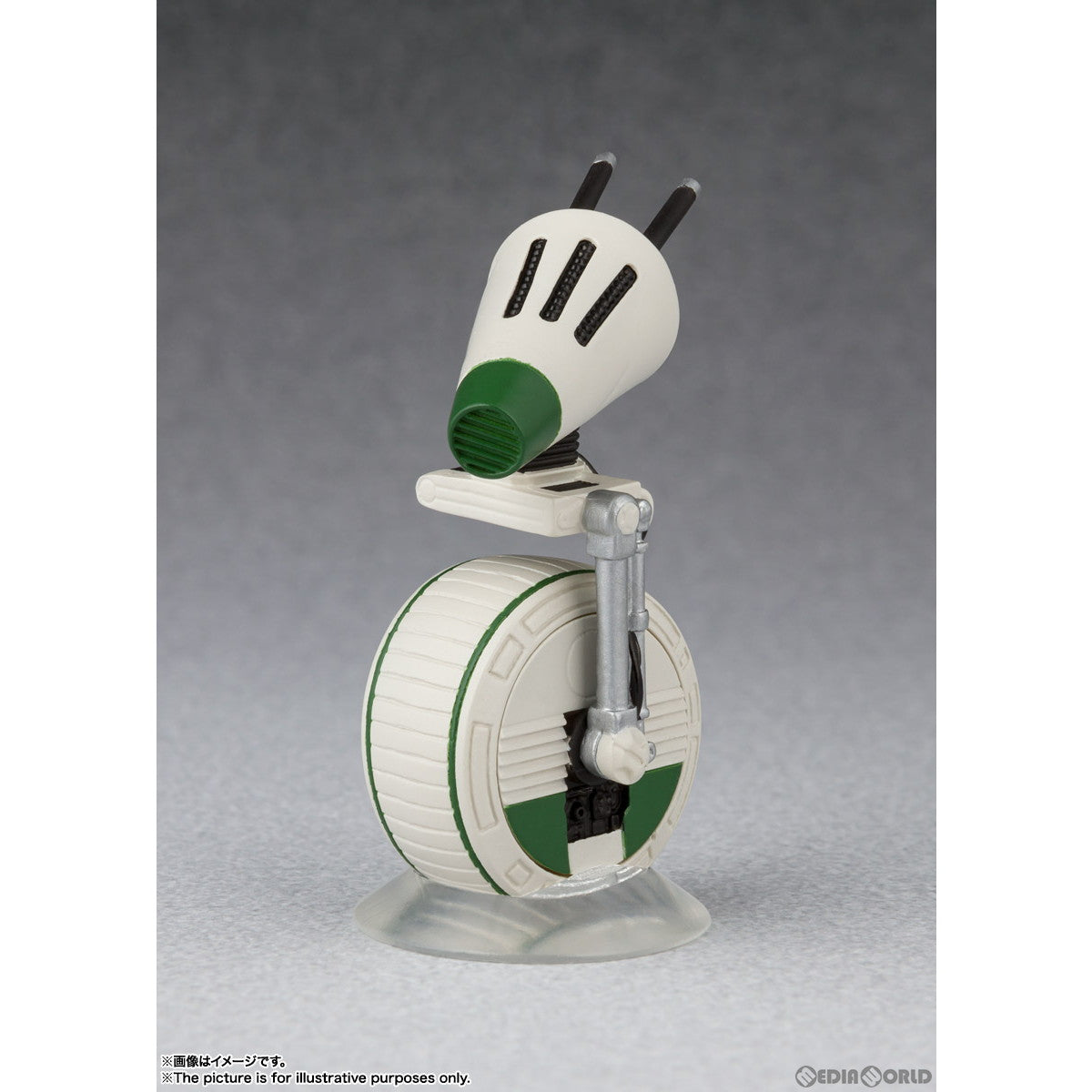 【中古即納】[FIG] (再販)S.H.Figuarts(フィギュアーツ) レイ & D-O(STAR WARS: The Rise of Skywalker) スター・ウォーズ エピソード9/スカイウォーカーの夜明け 完成品 可動フィギュア バンダイスピリッツ(20240316)