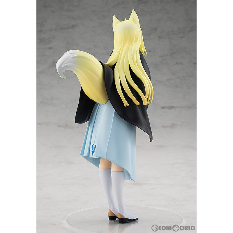 【新品即納】[FIG]POP UP PARADE(ポップアップパレード) サンジョウノ・春姫(はるひめ) ダンジョンに出会いを求めるのは間違っているだろうかIV 完成品 フィギュア グッドスマイルカンパニー(20240414)