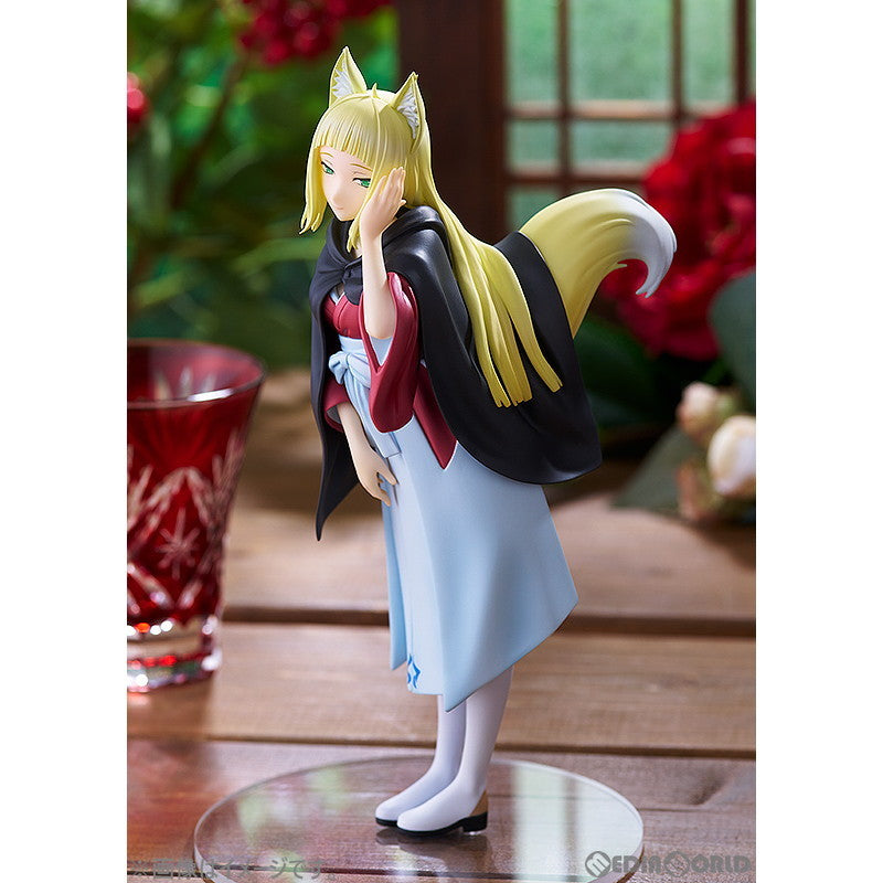 【新品即納】[FIG]POP UP PARADE(ポップアップパレード) サンジョウノ・春姫(はるひめ) ダンジョンに出会いを求めるのは間違っているだろうかIV 完成品 フィギュア グッドスマイルカンパニー(20240414)