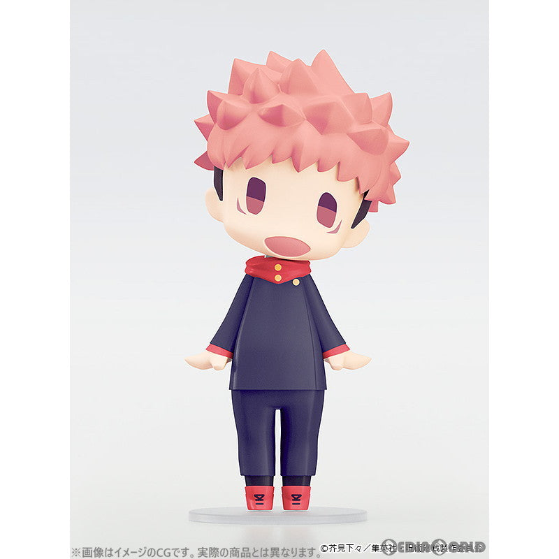 Amazon.co.jp: 絶対令虎 Creator's Choice Color. 1/6スケール