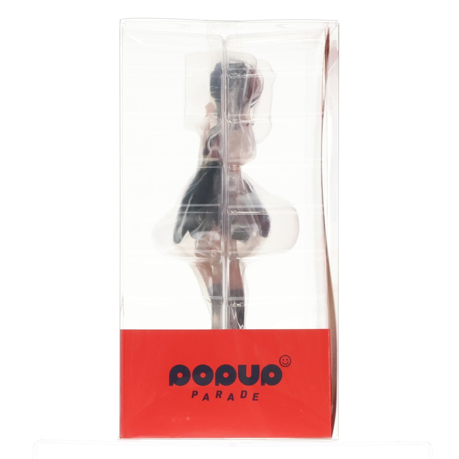 【中古即納】[FIG] POP UP PARADE(ポップアップパレード) あめちゃん NEEDY GIRL OVERDOSE(ニーディーガールオーバードーズ) 完成品 フィギュア グッドスマイルカンパニー(20240531)