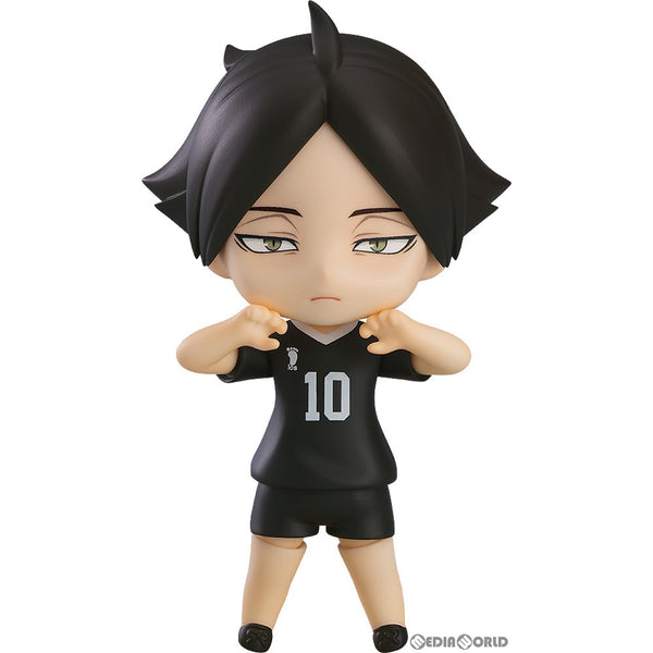 がね太郎　②2個　③3個 cg51065687_600x600_crop_center