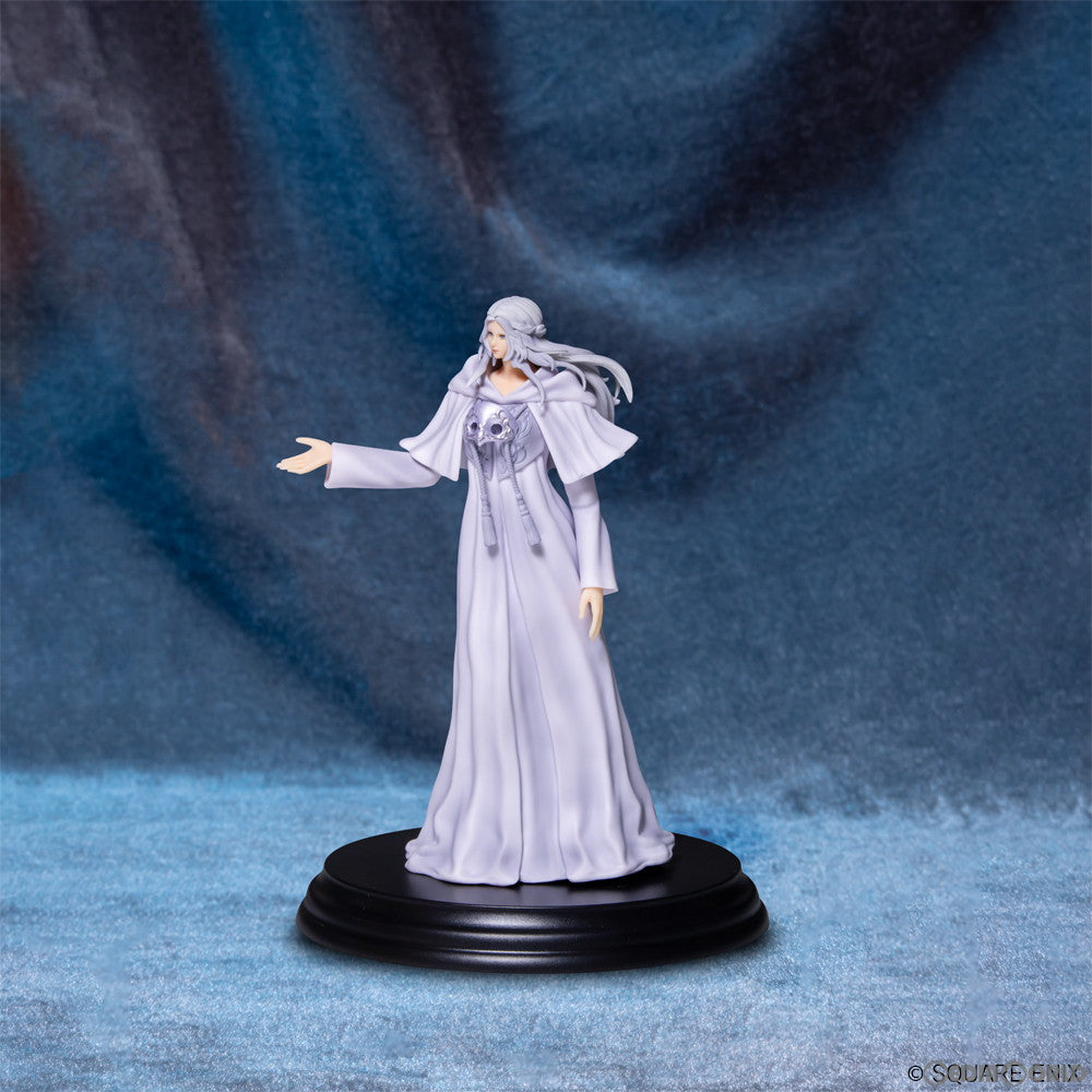 【新品即納】[FIG] ヴェーネス FINAL FANTASY XIV(ファイナルファンタジー14) 完成品 フィギュア スクウェア・エニックス(20231220)