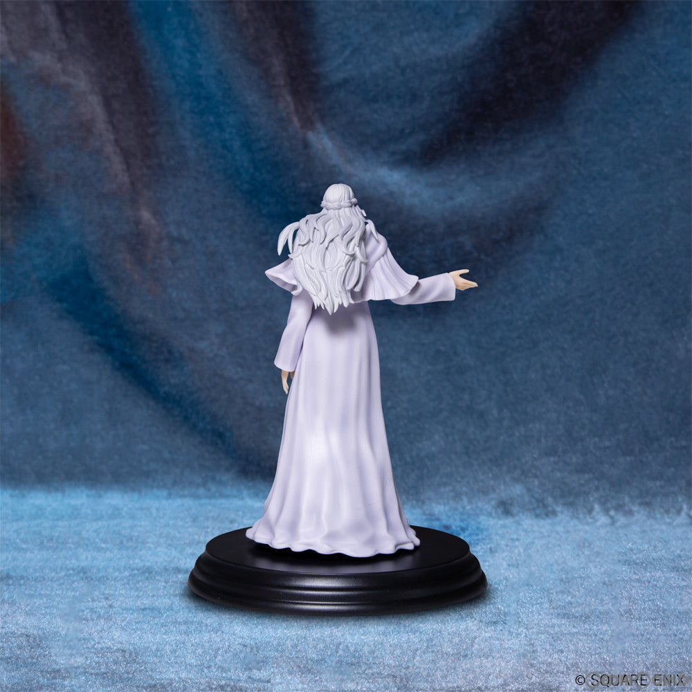 【新品即納】[FIG] ヴェーネス FINAL FANTASY XIV(ファイナルファンタジー14) 完成品 フィギュア スクウェア・エニックス(20231220)
