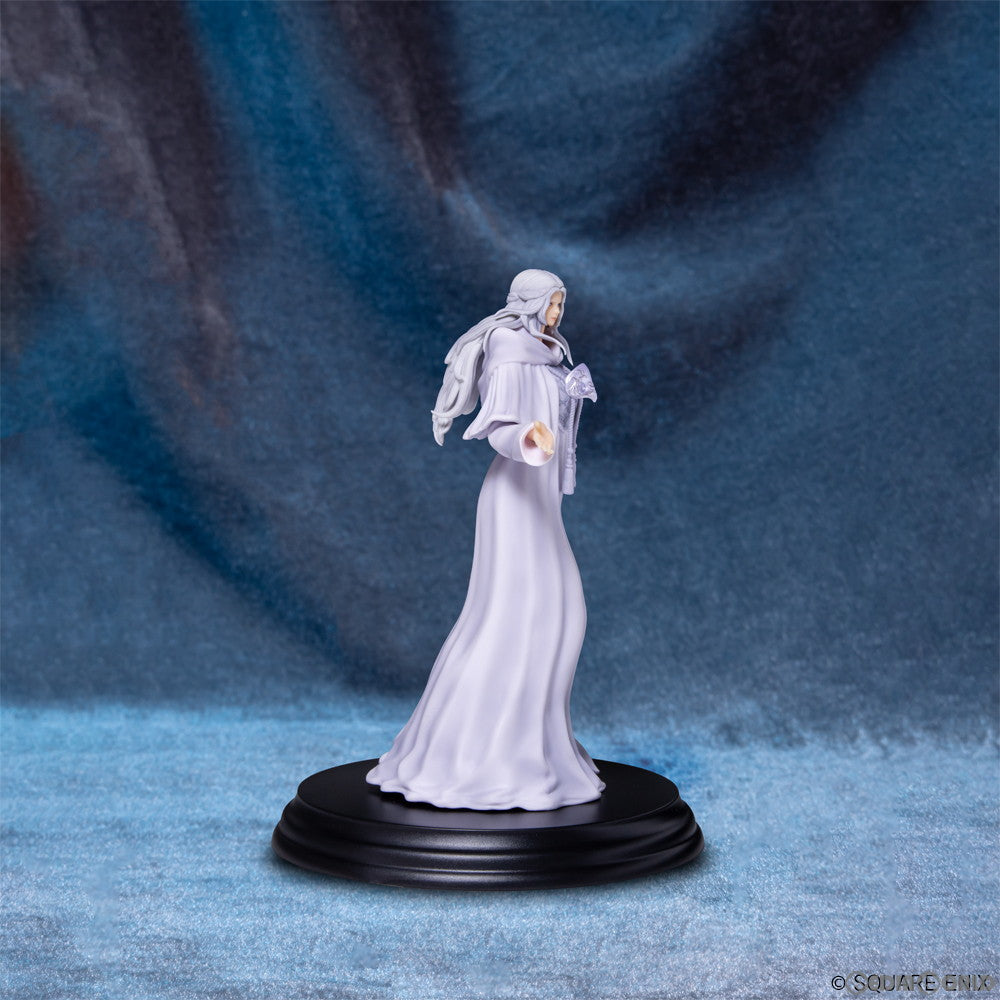 【新品即納】[FIG] ヴェーネス FINAL FANTASY XIV(ファイナルファンタジー14) 完成品 フィギュア スクウェア・エニックス(20231220)