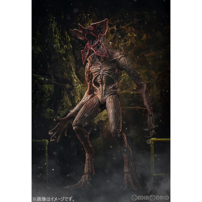【新品即納】[FIG] (再販) 1/6 Demogorgon(1/6 デモゴルゴン) Stranger Things(ストレンジャー・シングス 未知の世界) 完成品 可動フィギュア threezero(スリーゼロ) /グッドスマイルカンパニー(20240607)