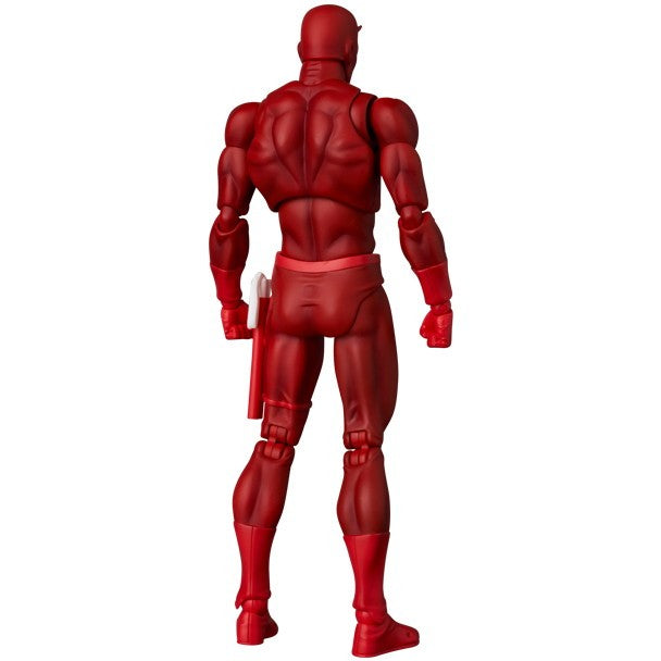 新品即納】[FIG]マフェックス No.223 MAFEX DAREDEVIL(COMIC Ver 