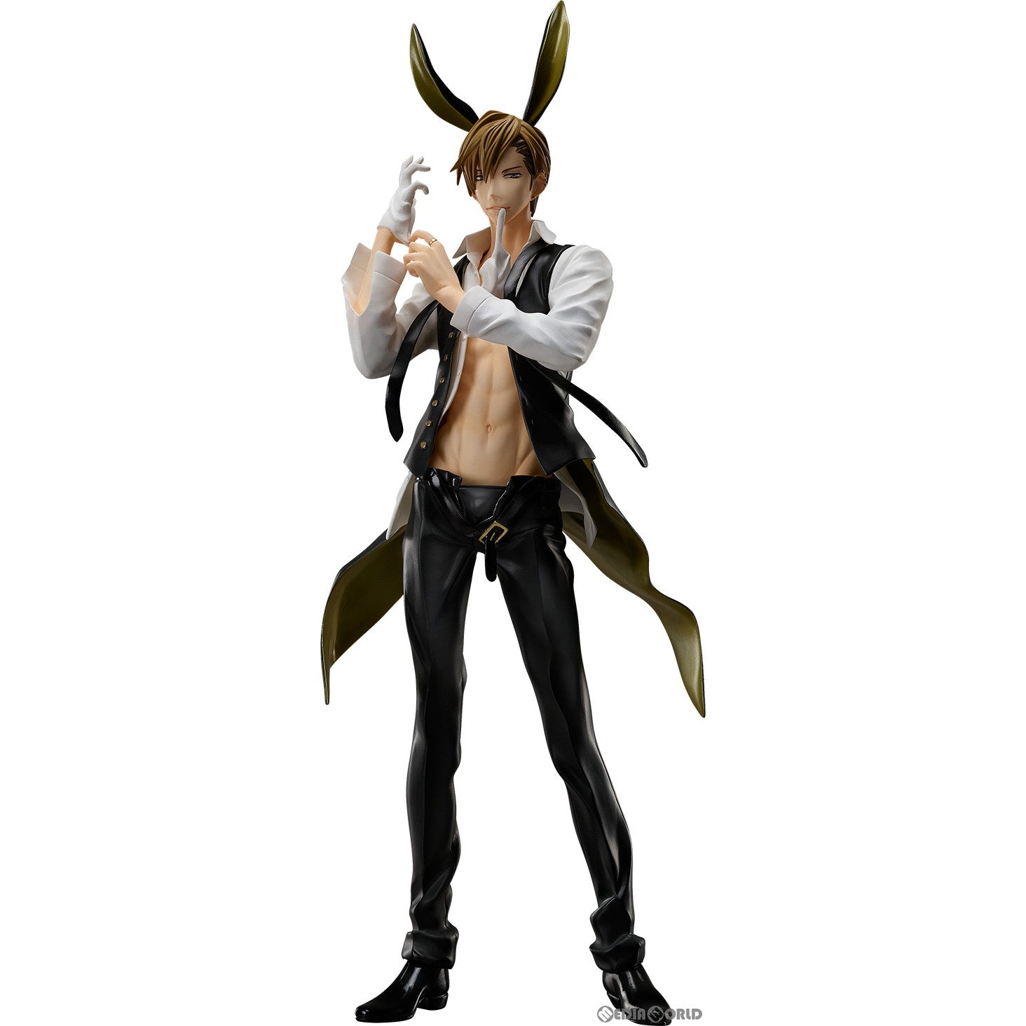 新品】【お取り寄せ】[FIG](再販)B-style 東谷准太(あずまやじゅんた 