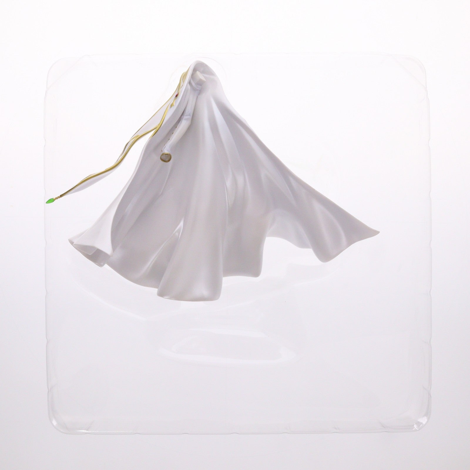 【中古即納】[FIG] (再販) Precious G.E.M.シリーズ ルルーシュ・ヴィ・ブリタニア コードギアス 反逆のルルーシュ 完成品 フィギュア プレミアムバンダイ&あみあみ&アニメイト&でじたみん限定 メガハウス(20230419)