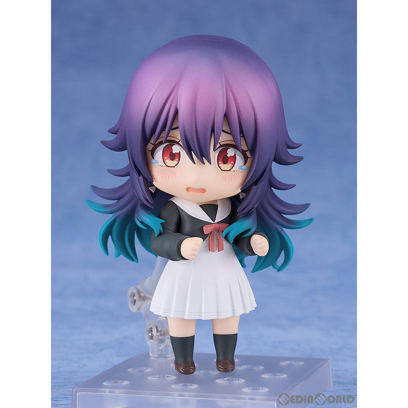 【新品即納】[FIG] ねんどろいど 2334 小ノ星海果(このほしうみか) 星屑テレパス 完成品 可動フィギュア グッドスマイルカンパニー(20240622)