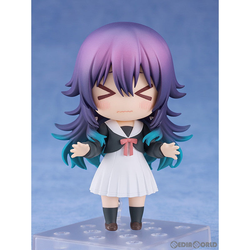 【新品即納】[FIG] ねんどろいど 2334 小ノ星海果(このほしうみか) 星屑テレパス 完成品 可動フィギュア グッドスマイルカンパニー(20240622)