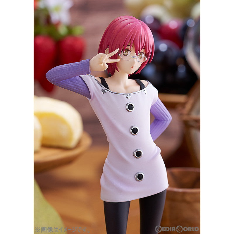【中古即納】[FIG] POP UP PARADE(ポップアップパレード) ゴウセル 七つの大罪 憤怒の審判 完成品 フィギュア グッドスマイルカンパニー(20240529)