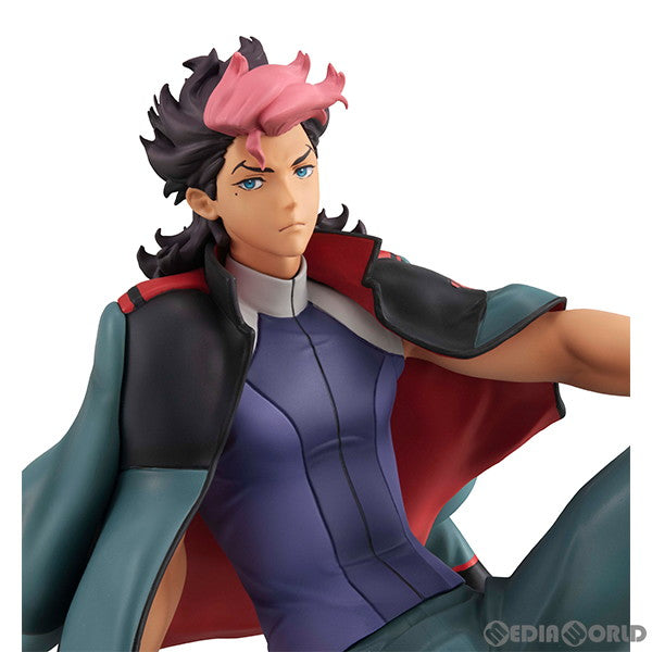 【新品即納】[FIG] G.E.M.シリーズ てのひらグエルくん 機動戦士ガンダム 水星の魔女 完成品 フィギュア メガハウス(20240630)