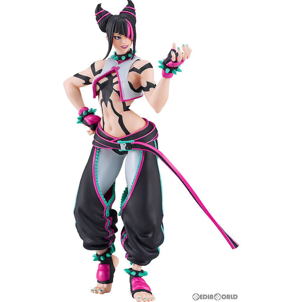 新品即納】[FIG]POP UP PARADE(ポップアップパレード) ジュリ