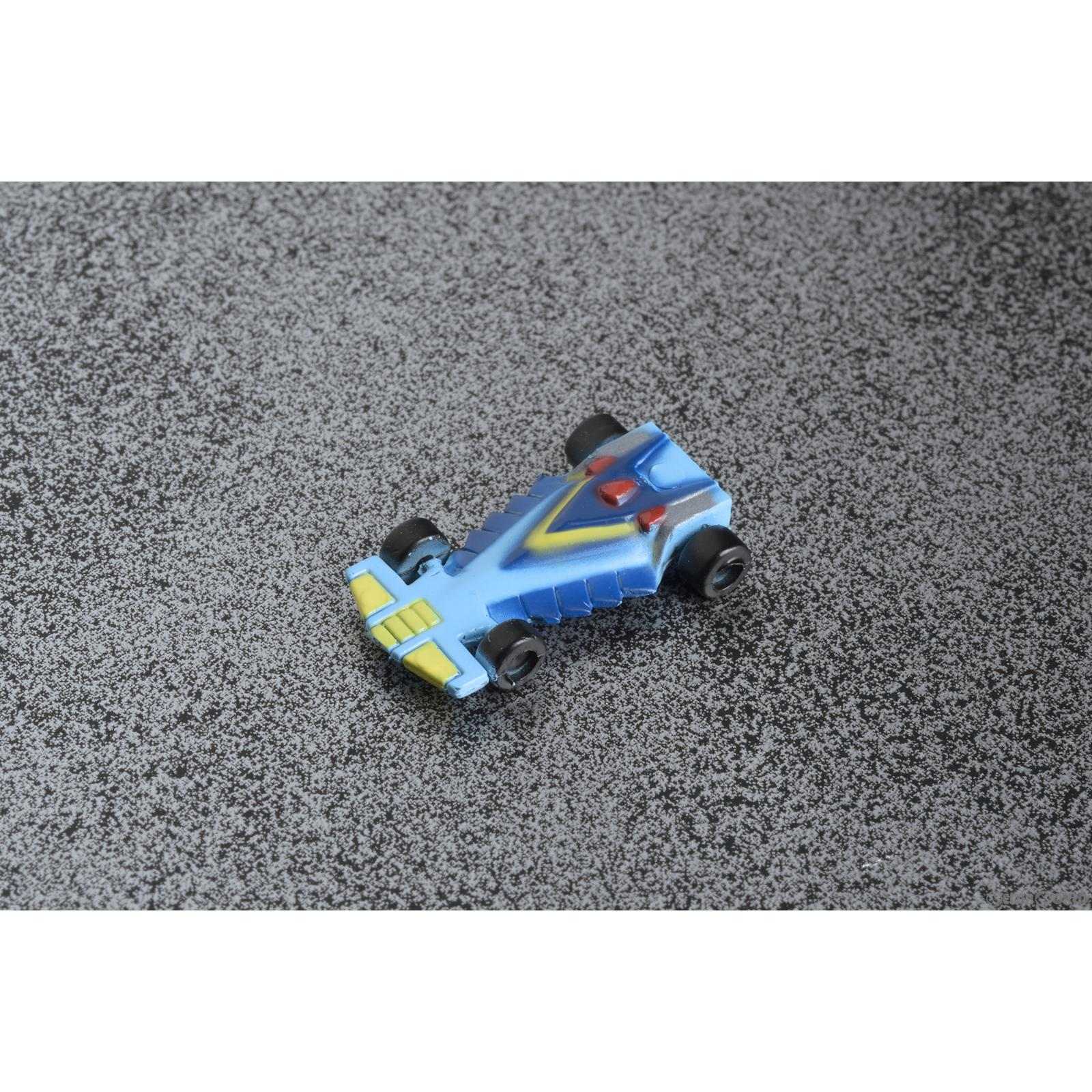 【新品即納】[FIG] アクリルスタンド付属 メタル・アクション ゴッドフェニックス アニメカラーVer. 科学忍者隊ガッチャマン 完成品 可動フィギュア エヴォリューショントイ(EVOLUTION・TOY) (20240809)