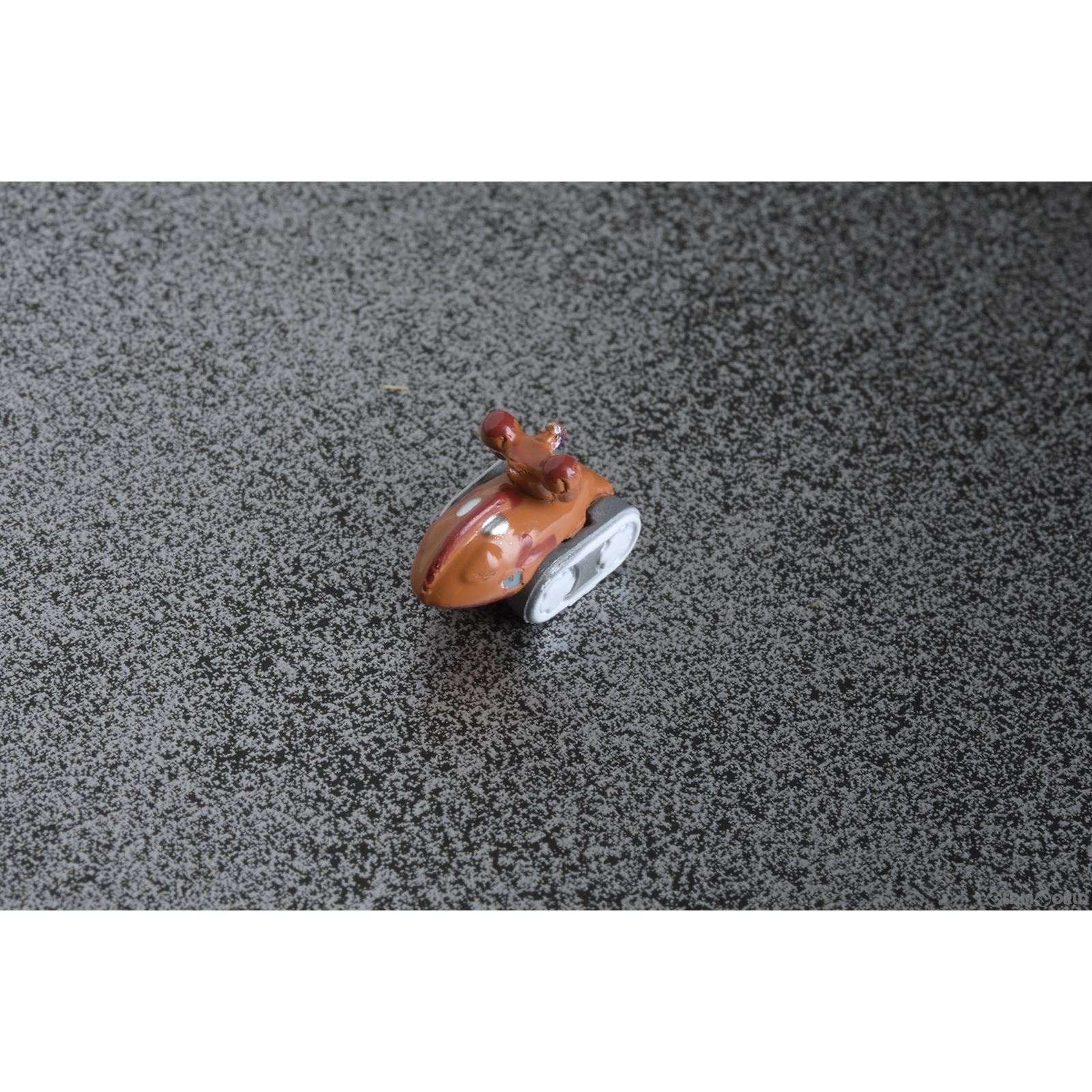 【新品即納】[FIG] アクリルスタンド付属 メタル・アクション ゴッドフェニックス アニメカラーVer. 科学忍者隊ガッチャマン 完成品 可動フィギュア エヴォリューショントイ(EVOLUTION・TOY) (20240809)