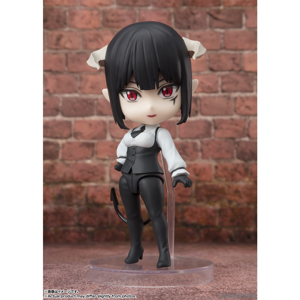 【中古即納】[FIG] Figuarts mini(フィギュアーツミニ) トーチャー・トルチュール 姫様『拷問』の時間です 完成品 可動フィギュア バンダイスピリッツ(20240622)