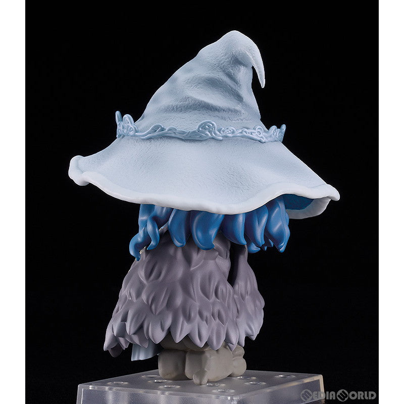 【新品即納】[FIG] ねんどろいど 2353 ラニ ELDEN RING(エルデンリング) 完成品 可動フィギュア マックスファクトリー(20240609)