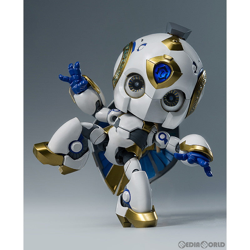 【中古即納】[FIG] MDLX ダンゴ Kokone Link(ココネ・リンク) 1/1 完成品 可動フィギュア threezero(スリーゼロ)(20240929)