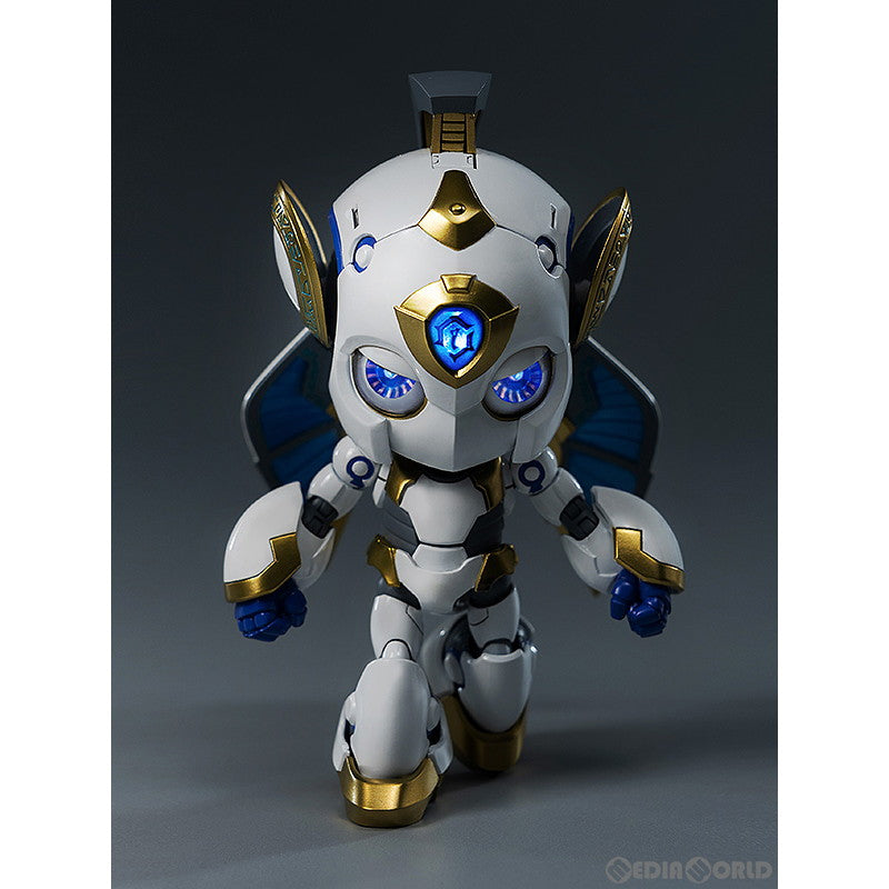 【中古即納】[FIG] MDLX ダンゴ Kokone Link(ココネ・リンク) 1/1 完成品 可動フィギュア threezero(スリーゼロ)(20240929)