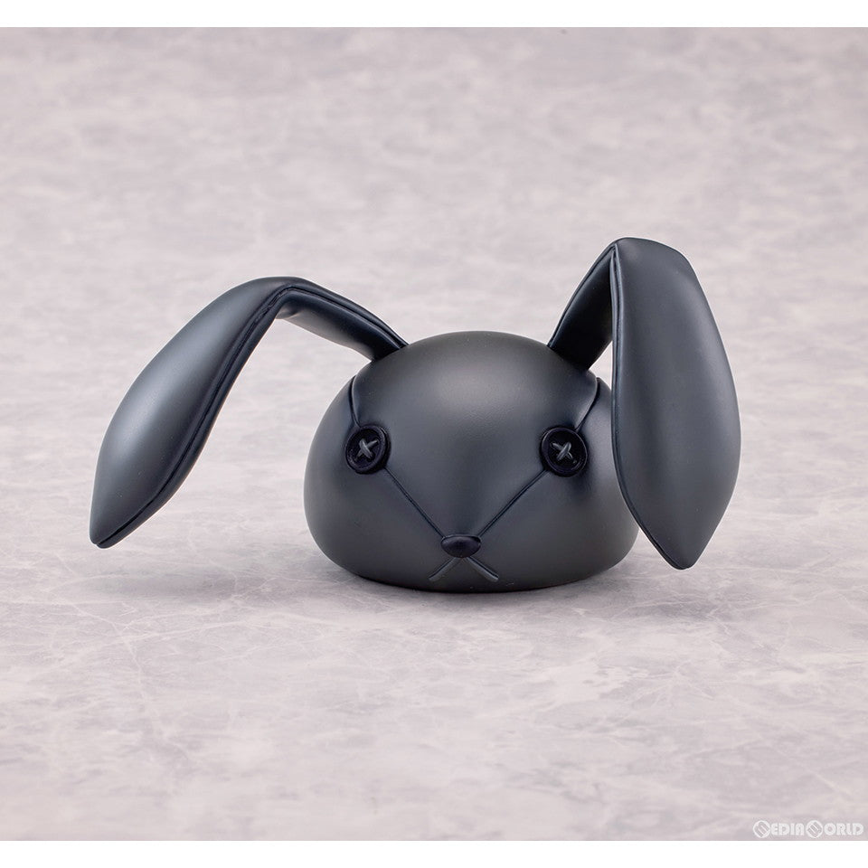 【中古即納】[FIG] ポストカード付属 春日野穹(かすがのそら) 浴衣Ver. ヨスガノソラ 1/7 完成品 フィギュア(AX-0220) アルファマックス(20240619)