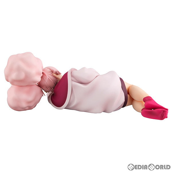 【中古即納】[FIG] G.E.M.シリーズ てのひらチュチュちゃん 機動戦士ガンダム 水星の魔女 完成品 フィギュア メガハウス(20240726)