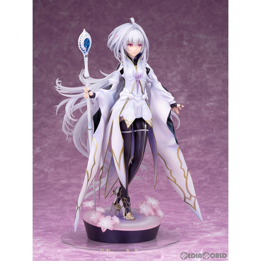 【中古即納】[FIG] キャスター/マーリン〔プロトタイプ〕 Fate/Grand Order Arcade(フェイト/グランドオーダー アーケード) 1/7 完成品 フィギュア アルター(20250331)
